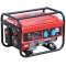 Бензиновый генератор Brado LT 4500B