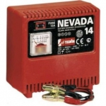 Зарядное устройство TELWIN NEVADA 14 (12В) 