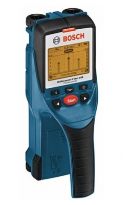 Универсальный детектор Bosch D-TECT 150