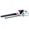 Электрический кусторез AL-KO HT 440 Basic Cut