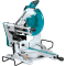 Торцовочная пила Makita LS1219L