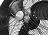 Вентилятор промышленный BALLU BIF-10S