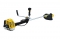 Триммер бензиновый HUTER GGT-2500T PRO (с антивибрационной системой)