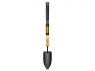 Совок OneClick FISKARS (1080693)