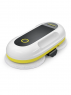 Робот для мойки окон Karcher RCW 2 