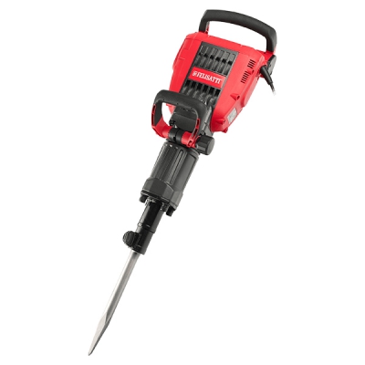 Отбойный молоток Felisatti FT7705 Отбойный молоток Felisatti FT7705