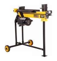 Электрический дровокол HUTER HLS-5500Н