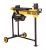 Электрический дровокол HUTER HLS-5500Н
