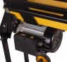 Электрический дровокол HUTER HLS-5500Н