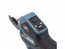 Секатор аккумуляторный SENIX GPSX2-M1-EU