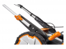 Газонокосилка Oleo-Mac G 53 TK ALLROAD PLUS 4 (2026)