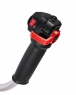 Мотокоса BG 2511CU ELITECH HD (E1602.012.00)