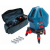 Нивелир Bosch GLL 3-15 X