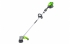 Аккумуляторный триммер Greenworks GD82LT 82В 2110607