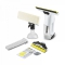 Стеклоочиститель аккумуляторный Karcher WV 6 Premium (white)