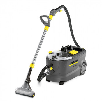 Моющий пылесос Karcher PUZZI 10/2 Adv *EU