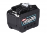 Аккумулятор MAKITA XGT BL4080F 40 В, 8 А/ч, Li-Ion (632S90-5)