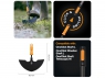 Насадка-тяпка для оформления краев OneClick FISKARS (1080689)