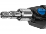 Дрель алмазного сверления бесщеточная BULL PCD 1624 D