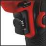 Перфоратор Einhell TC-RH 620 4F