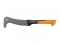Секач для сучьев ХA3 FISKARS (126004) (1003609)