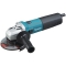 Угловая шлифмашина MAKITA GA7062