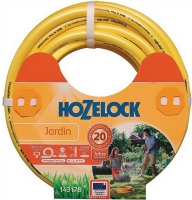 Шланг HoZelock 143178 TRICOFLEX JARDIN 12,5 мм 20 м