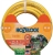 Шланг HoZelock 143178 TRICOFLEX JARDIN 12,5 мм 20 м