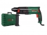 Перфоратор DWT SBH09-30 BMC