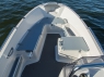 Лодка пластиковая Terhi 445С