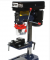 Станок сверлильный WATT WSB-401