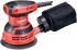 Эксцентриковая шлифмашина MAKITA MT M9204