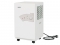 Осушитель воздуха Master DH 721