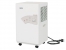 Осушитель воздуха Master DH 721
