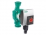 Насос циркуляционный WILO YONOS PICO 30/1-8-(ROW) (Насос циркуляционный Wilo - Yonos PICO) (4215521)