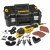 Многофункциональный инструмент DeWalt DWE315