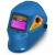 Сварочная маска ELAND HELMET FORCE 502.2 BLUE