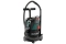 Пылесос Metabo ASA 25 L PressClean (602014000)