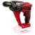 Аккумуляторный перфоратор Einhell TE-HD 18 Li-Solo