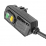 Дрель алмазного сверления электрическая P.I.T. ULTRA PWD120-C