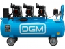 Компрессор DGM AC-6100LD