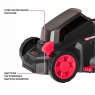 Газонокосилка аккумуляторная PIT PLM20H-330B/1