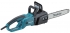 Пила электрическая MAKITA UC4550A