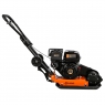 Виброплита ELAND EPC-90 двиг. Loncin