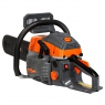 Пила бензиновая ELAND GCS-2650 PROFI