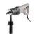 Дрель с микро-ударом CROWN CT32072DH BMC Дрель с микро-ударом CROWN CT32072DH BMC