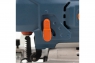 Лобзик аккумуляторный SENIX PSJX2-M3-EU