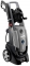 Мойка высокого давления Lavor Giant 24 Pro