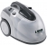 Парогенератор Lavor GV Egon VAC 4.1 Plus
