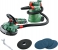Система обработки стен BOSCH PWR 180 CE Set